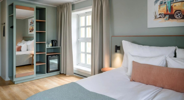 Quality Hotel Sarpsborg
