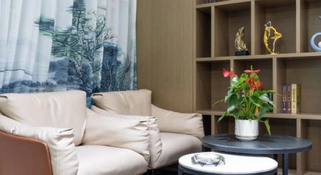 Greentree Eastern Hotel (Jin Tuo Square Fuyun Pedestrian Street Branch)
