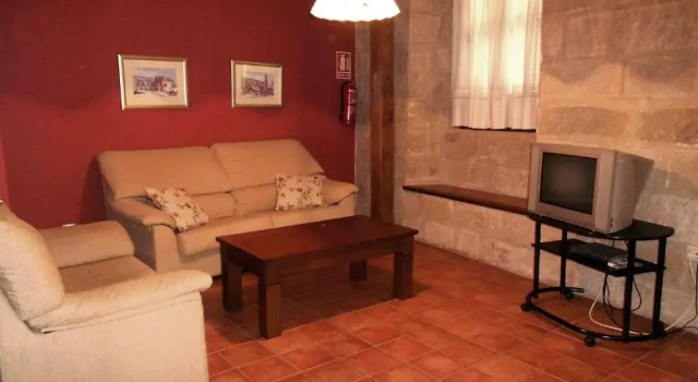 La Casa del Seise