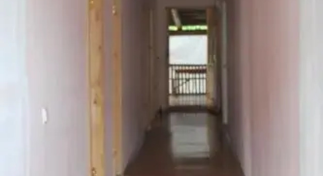 Diorama, Prenota Hotel Mestia Samegrelo Zemo-Svaneti