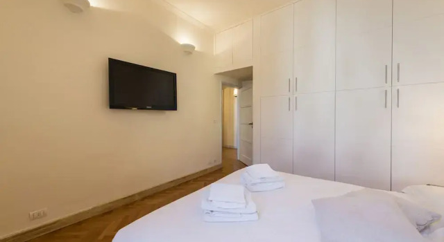 Luxury Signoria by Mmega