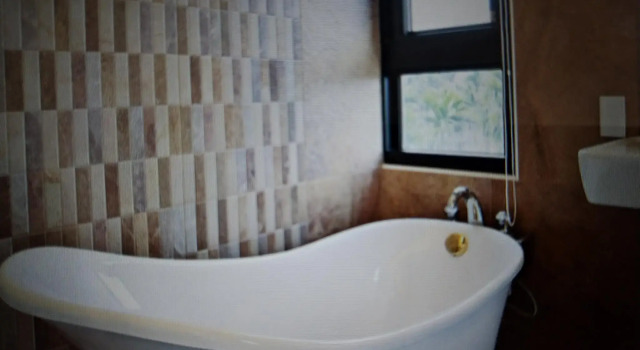 Полулюкс Smile Ark Homestay