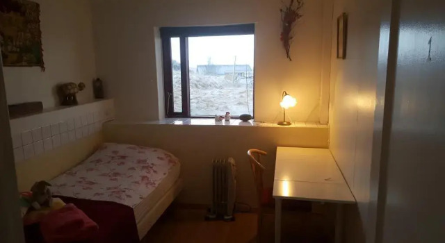 Номер Standard Guesthouse Holmur