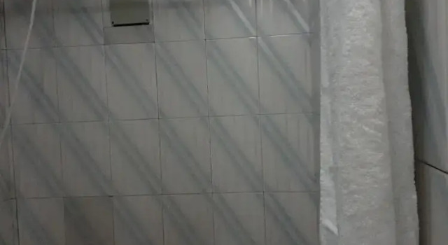 Номер Deluxe Victoria Ridge Hotel Laare