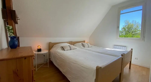 Quiet Holiday Home With Pool in the Dordogne, Prenota Casa vacanze Hotel a Aquitania con parcheggio, Parcheggio