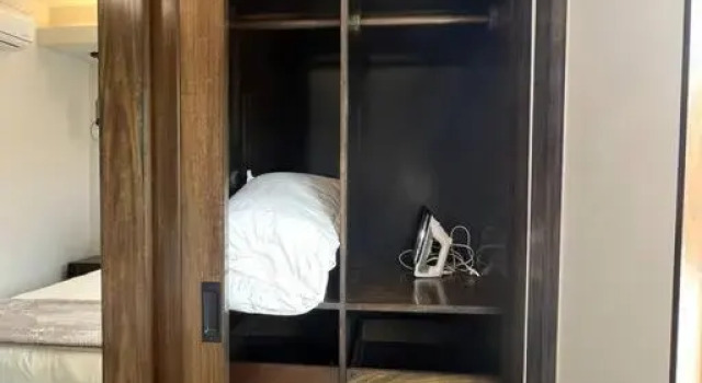 VIVA Residences/Unit 301, Забронировать Апартаменты/квартира Апартаменты Сан-Педро, Апартаменты/квартира