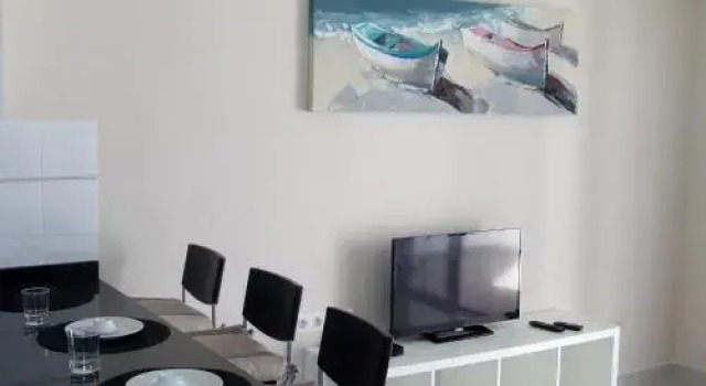Apartment Layla, Забронировать Апартаменты/квартира Отели Канарских островов с бассейном, Бассейн