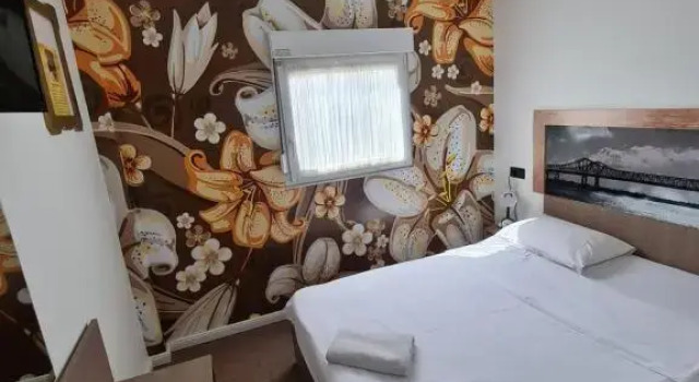 Garni Hotel & Spa Nicolo, Buchen Sie Resort Resorthotels in Zentralserbien, Resort
