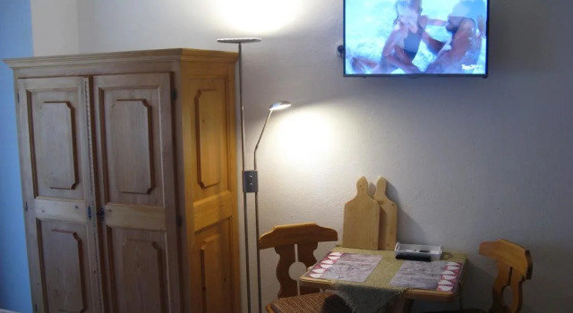 Birkheim, Забронировать Отель Отели Эцталь 3 звезды, 3*
