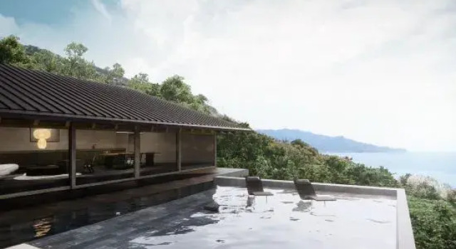 Weazer Nishi-Izu, Boek Hotel Hotels in Tokai met parkeren, Parkeren