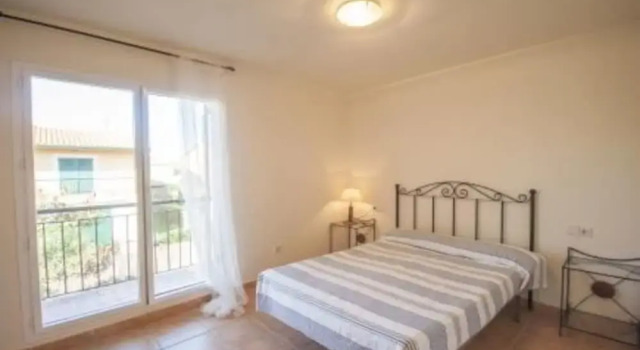 House in Torroella de Montgrí - 104746 by MO Rentals