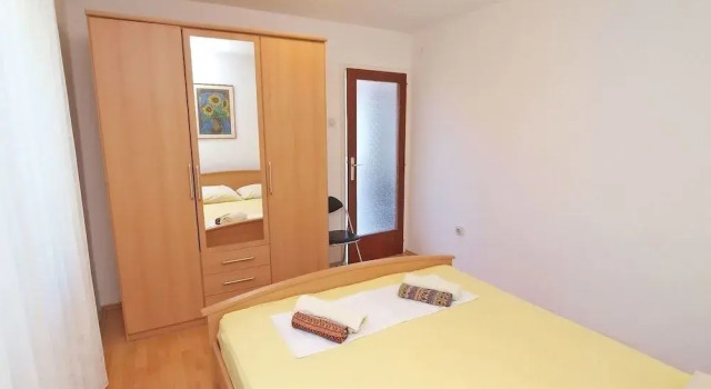 Apartment 1410