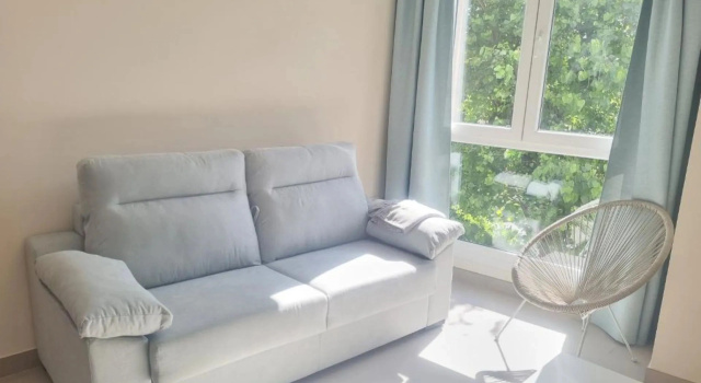 ASTURES Apartamentos, Buchen Sie Ferienwohnung Oviedo Asturien