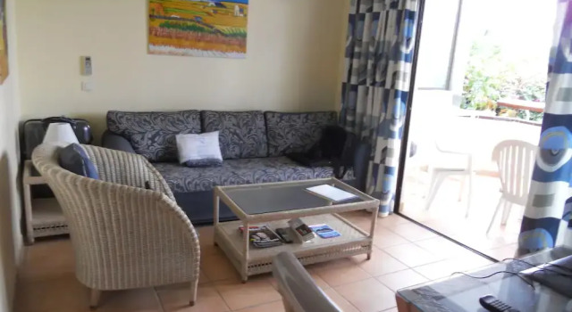 Nogalera, Prenota Hotel Hotel a Gran Canaria con piscina, Piscina