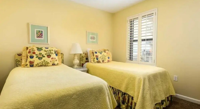 Phoenix East 2 by Brett Robinson Vacations, Prenota Hotel Hotel a Alabama con piscina, Piscina
