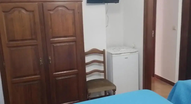 Casa do Eido