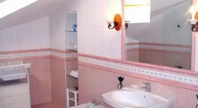 Апартаменты Hotel Rural la Casona del Abuelo Parra