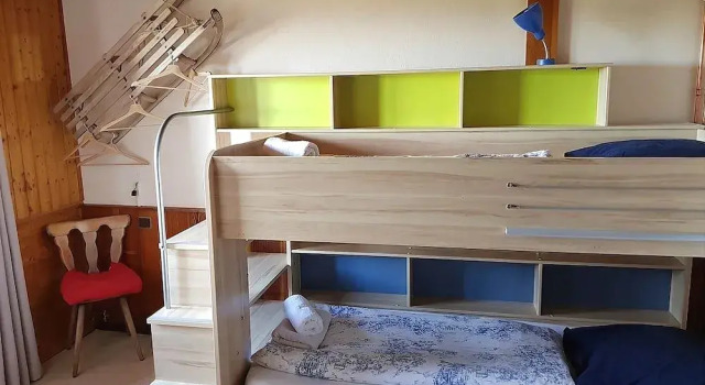 Le Schallern - Chambres & Table d'hotes