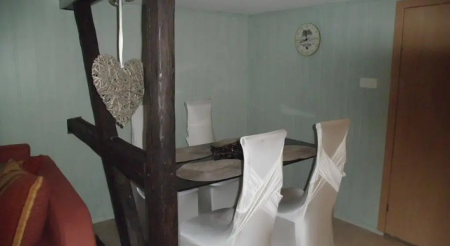 Kirchblick, Prenota Hotel Gohrisch Bassa Sassonia