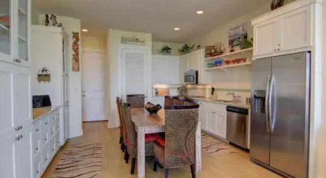 Causeway-2 Bedroom