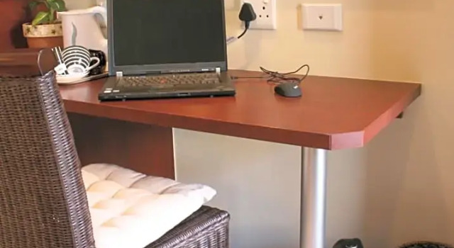 Номер Standard Blackheath Manor Guest House