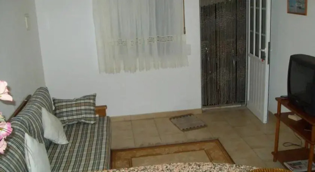 Studio Antonio, Varaa Huoneisto Lagos Albufeira