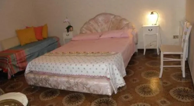Dellangelo