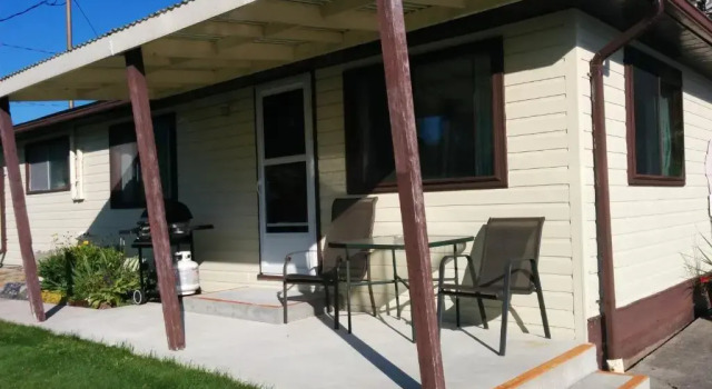 Номер Standard Sunrise Resort