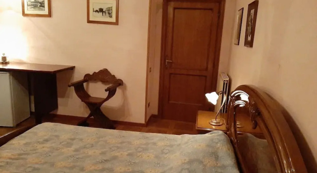 villamuna, Book Hotel Hotels in Ferentillo with Parking, Parking
