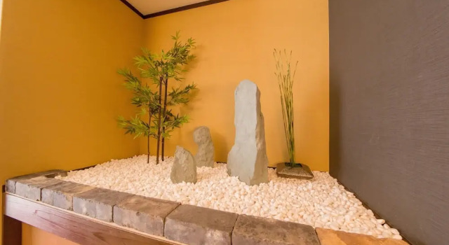 JQ Villa Kyoto Nishikyougoku, Book Villa Kyoto Japan