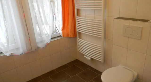 Двухместный номер Deluxe Hotel Waldmühle