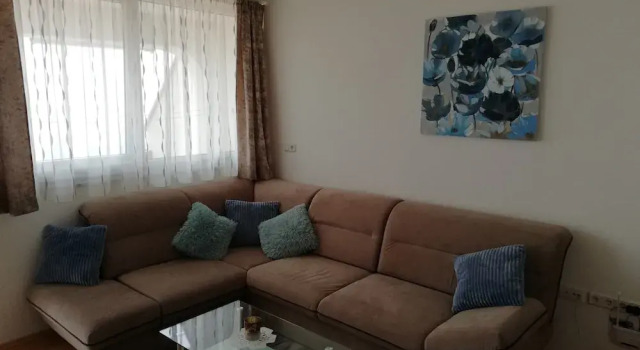 Apartments Slavko, Rezerwuj Apartament Dugi Rat Split Region