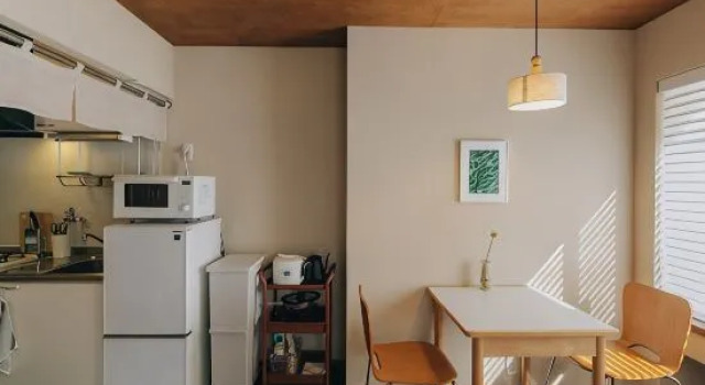 Yama 102 | 2 stops to Shibuya | Quiet Designer Apt, Prenota Hotel Tokyo Tokyo