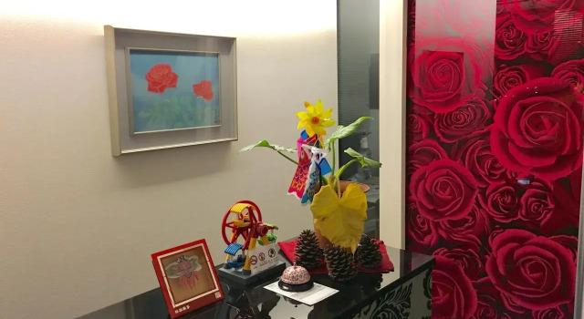 Japanese Style Hotel Momoyama, Book Hotel Ōno Kyoto