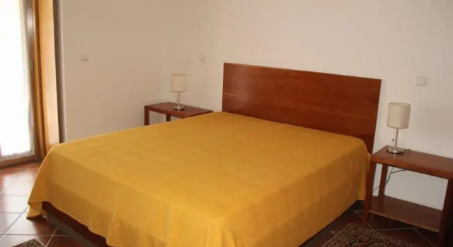 'Casa do Afonso', Varaa Hotelli Esposende 