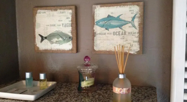 Studio B&B Casa Bona