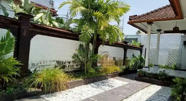 The Guest Villas Legian Kuta, Забронировать Гостевой дом Гостевые дома Куты, Гостевой дом