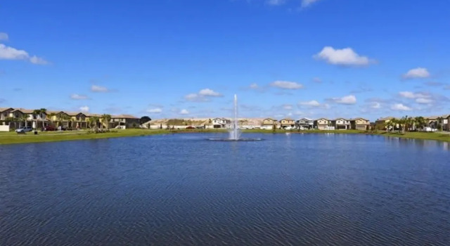 Windsor at Westside-8852hbcgjil by Florida Star Vacations