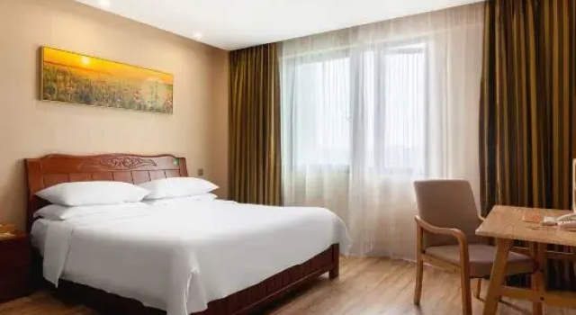Люкс Deluxe Vienna3BestHotel