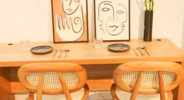 9STAY Nishiasakusa