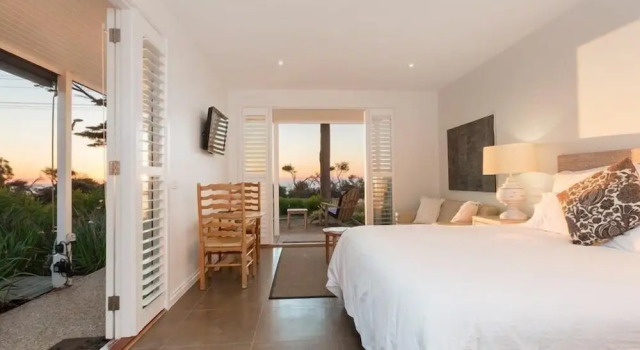 Mt Martha Villas, Buchen Sie Ferienwohnung Mount Martha Mornington-Halbinsel