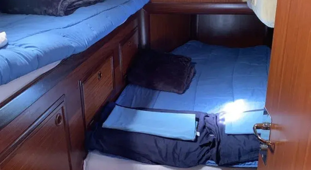 Venice Boats Relax, Забронировать Отель Кастелло Венеция