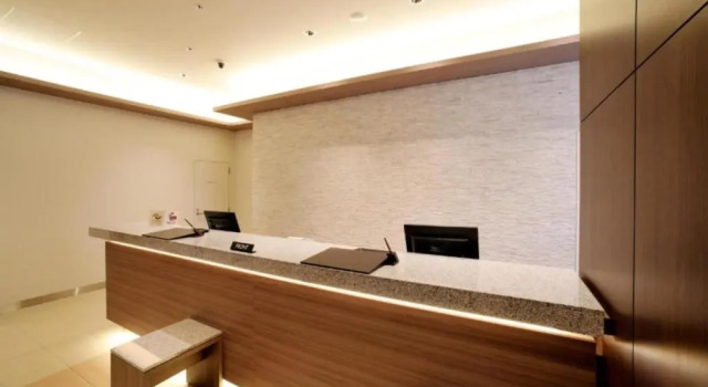 Hotel Nets Sapporo - Vacation STAY 65446v, Забронировать Отель Саппоро Хоккайдо, рядом с Nijo Fish Market