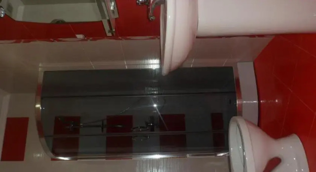 Samgereti Inn