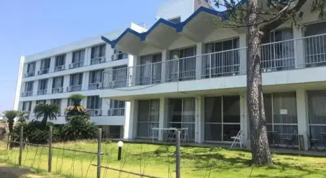 Plus Wan Guesthouse, Prenota Hotel Shirahama Wakayama