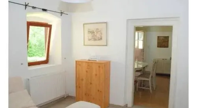 Landhaus Elisabeth