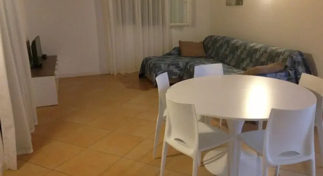 Feriendorf Villaggio Ai Pioppi, Забронировать Отель Каорле Линьяно-Ривьера