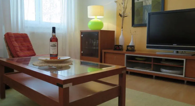 Hotel Smokovec, Rezervovat Hotel Hotely v Prešovský kraj s parkováním, Parkování