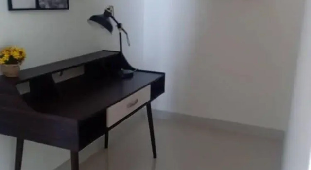 BORA Hotel Apartment - Danga Bay, Varaa Huoneisto Hotellit Johor pysäköinnillä, Pysäköinti