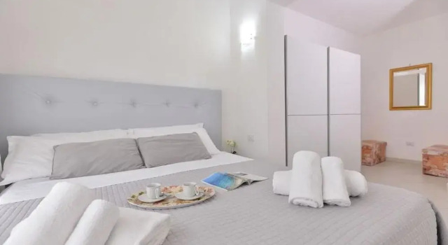 IzzHome New One, Забронировать Апартаменты/квартира Апартаменты Пула, Апартаменты/квартира